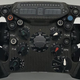 Image for article titled This Formula One Steering Wheel Is an Absolute Steal at $11,295